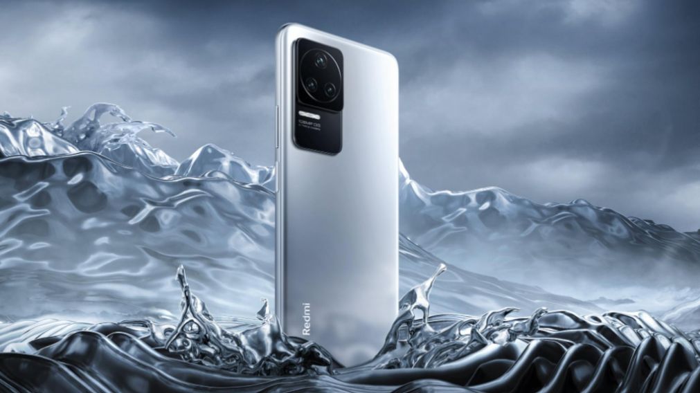 La empresa china está siendo una fuerte competencia para Apple y Samsung.