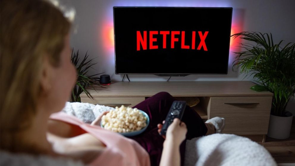 Los nuevos valores de la reconocida plataforma de series, documentales y películas comenzarán a regir a partir del mes próximo.