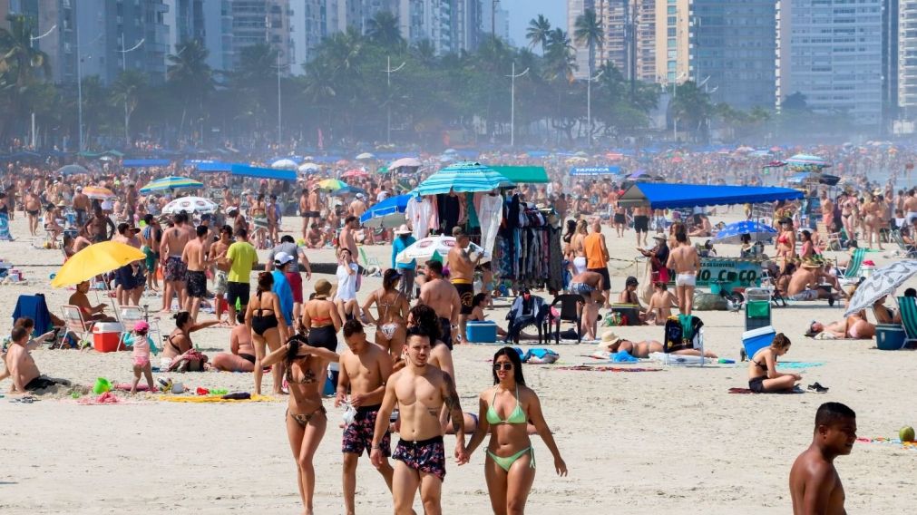 Las vacaciones en Argentina son un derecho establecido en la Ley de Contrato de Trabajo.