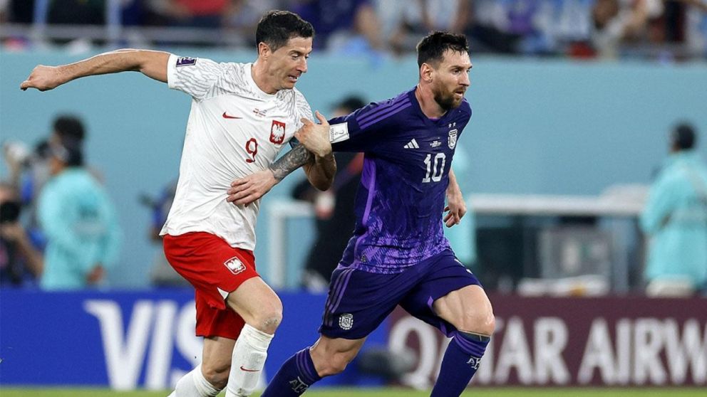 En un año mundialista, la pasión por el fútbol quedó plasmado en las listas: los partidos de eliminatorias y la Selección Argentina lideró el ranking, aunque también dijeron presente el campeonato local y un equipo nacional que sorprendió en la Liga.