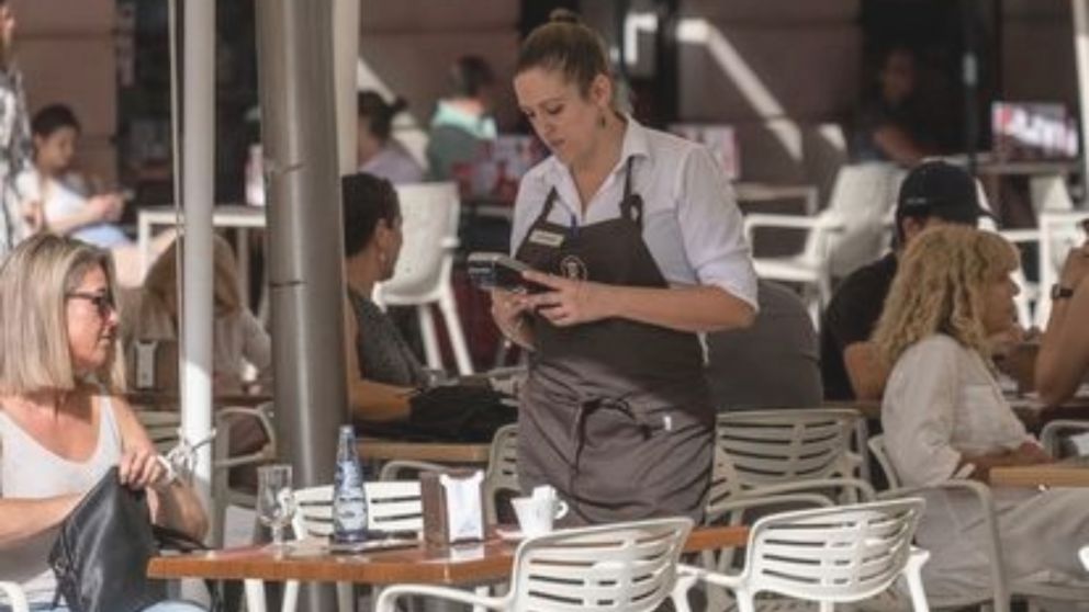 La inscripción será hasta el miércoles 14.