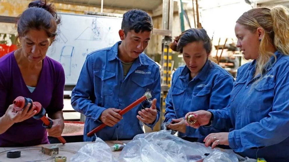 La Justicia autorizó el pago del Potenciar Trabajo: ¿Cuándo se depositará?.