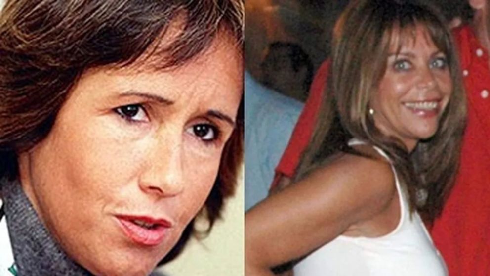 Asesinatos de María Marta García Belsunce y Nora Dalmasso: ¿Crímenes perfectos o mal investigados?