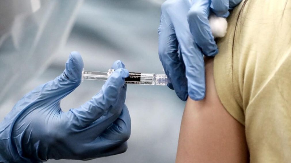 En la última semana, 51.521 personas recibieron una dosis de la vacuna Sputnik-V, AstraZeneca, Sinopharm, Moderna, CanSino o de Pfizer.