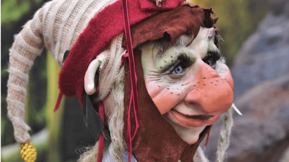 “Modo duende” nació en un tuit que rápidamente se hizo viral.