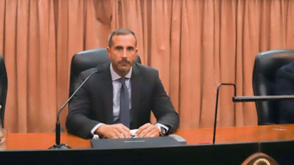 Este martes se dará a conocer el veredicto contra Cristina Kirchner y los otros acusados en la Causa Vialidad.