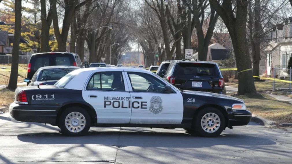 Nene 10 años mató a su mamá luego de que se negara a comprarle un casco de realidad virtual (Imagen Milwaukee Journal Sentinel).