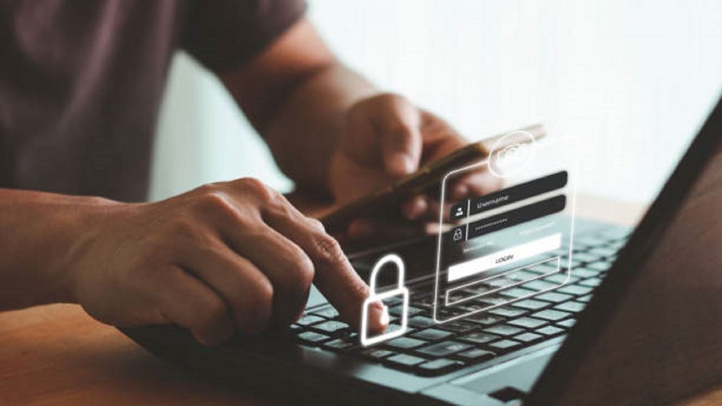 Hay una manera para optimizar la conexión de internet.