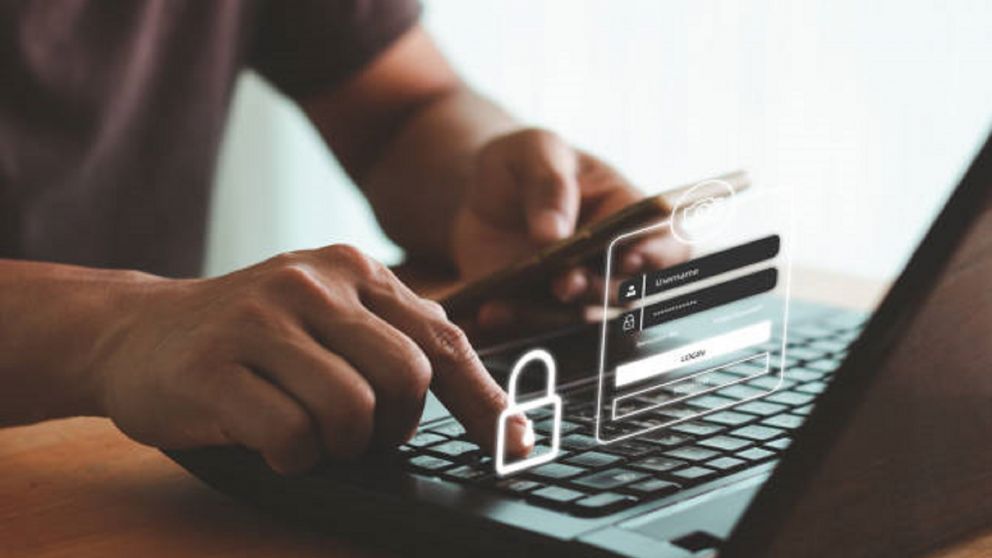 Hay una manera para optimizar la conexión de internet.