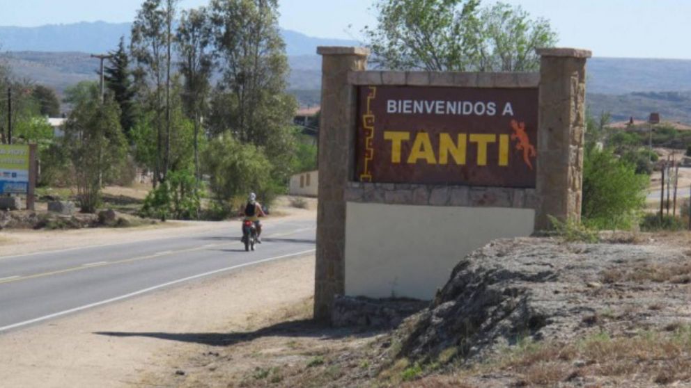 El evento se llevará adelante este 11 de diciembre.