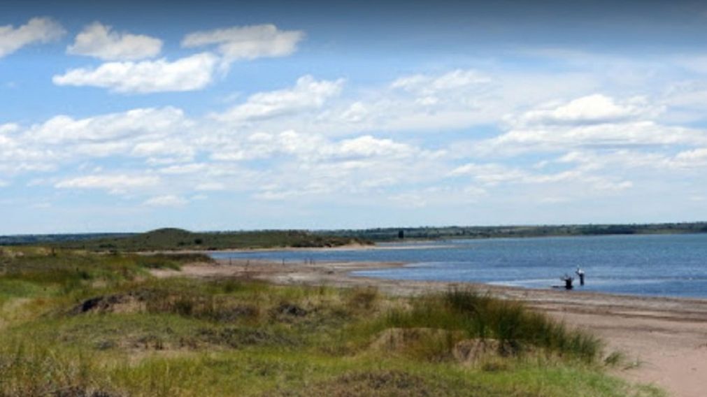 Chapalcó: un pueblo pintoresco donde la aventura está asegurada.