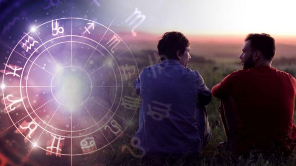 Signos del zodiaco: el ranking de los más a los menos confiables.