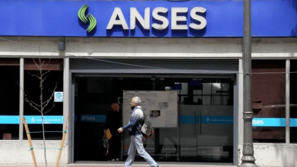 ANSES: ¿Cuándo se cobrará el aguinaldo? (Imagen ilustrativa).