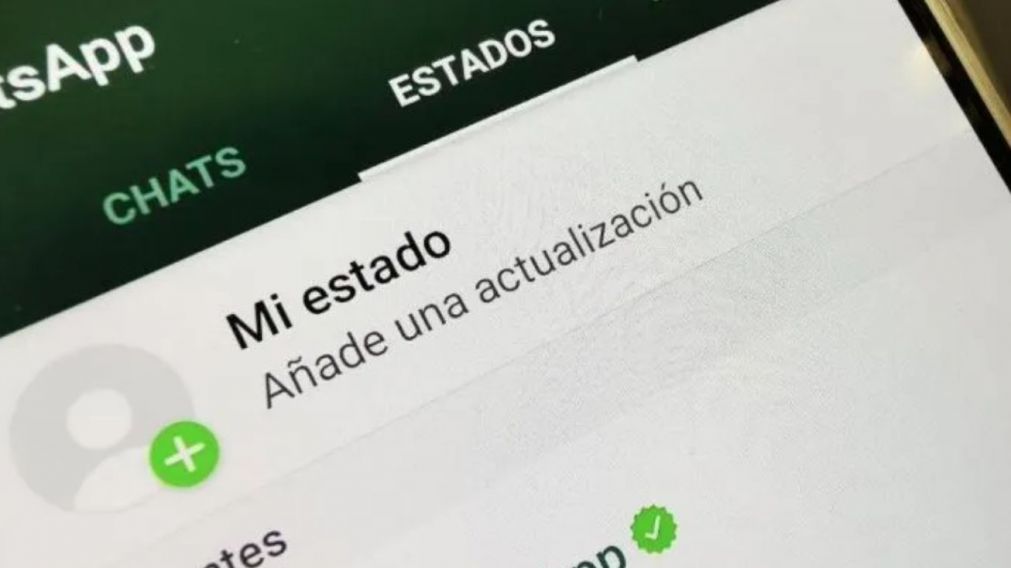 El radical cambio para celulares Android, IPhone y el servicio web.
