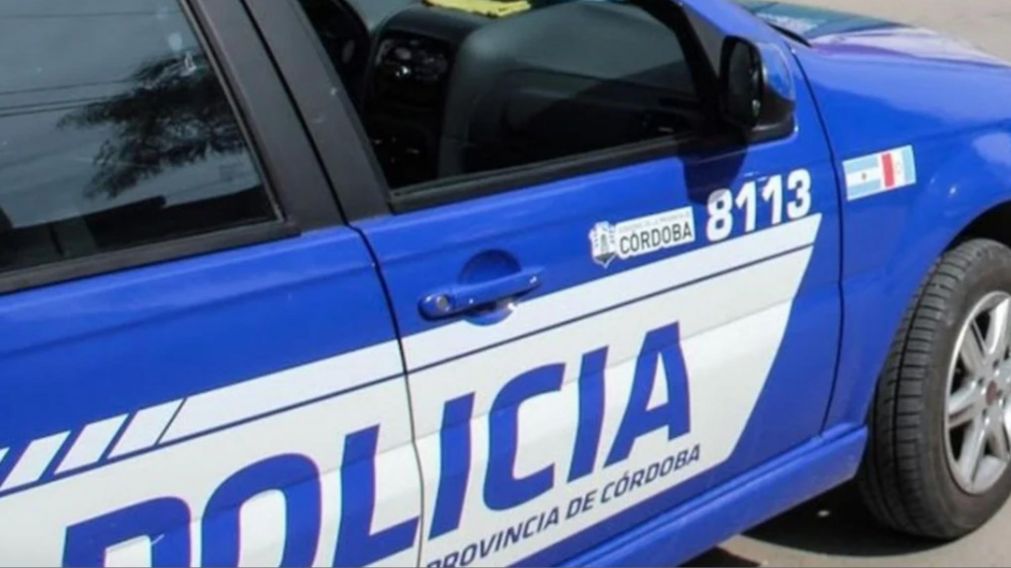 La acusada está internada en grave estado por un tiro en la cabeza.