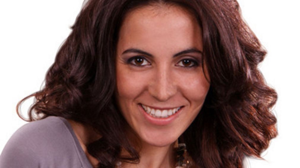 Loreley Donate: la sargento de Gran Hermano que brilla como emprendedora.�