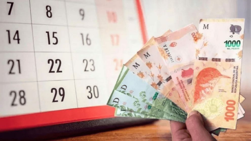 Plazo fijo a treinta d�as es una de las inversiones m�s tradicionales de los ahorristas.