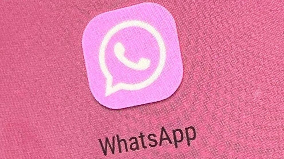 WhatsApp: Los usuarios est�n alerta por una potencial estafa.