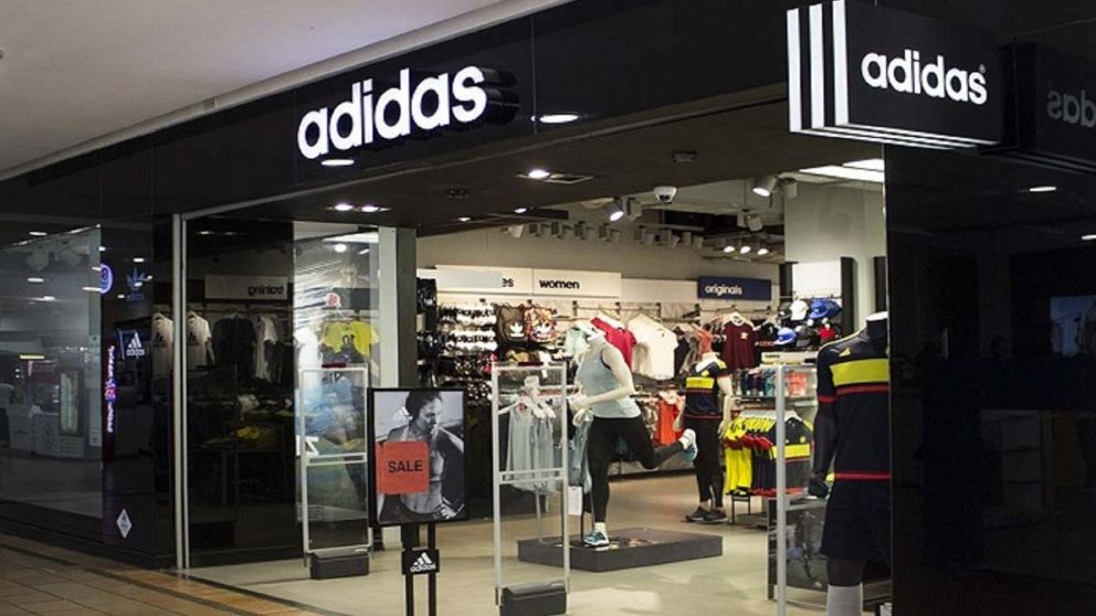 Adidas incorpora trabajadores a sus filas y ofrece sueldos de hasta $314.000: cu�les son los requisitos y c�mo aplicar�