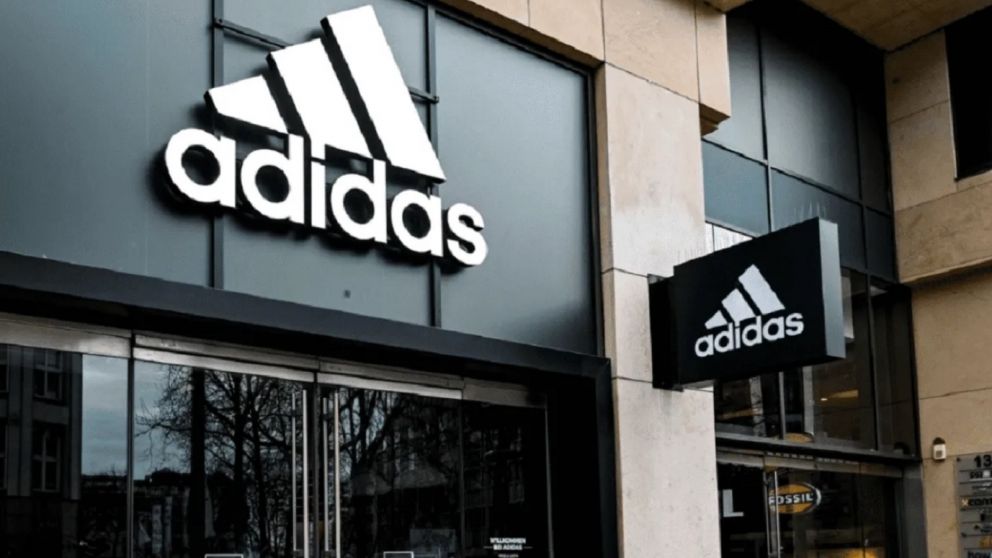 Adidas busca sumar trabajadores a sus filas y dio a conocer las vacantes disponibles: cómo aplicar