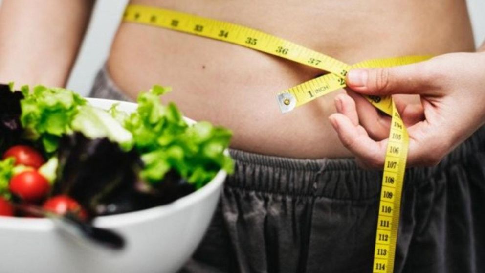 ¿Cómo detectar si tenés TCA?