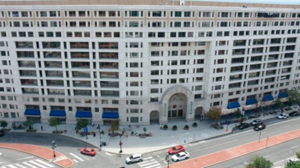 El BID aprobó préstamo de 500 millones de dólares para Argentina.