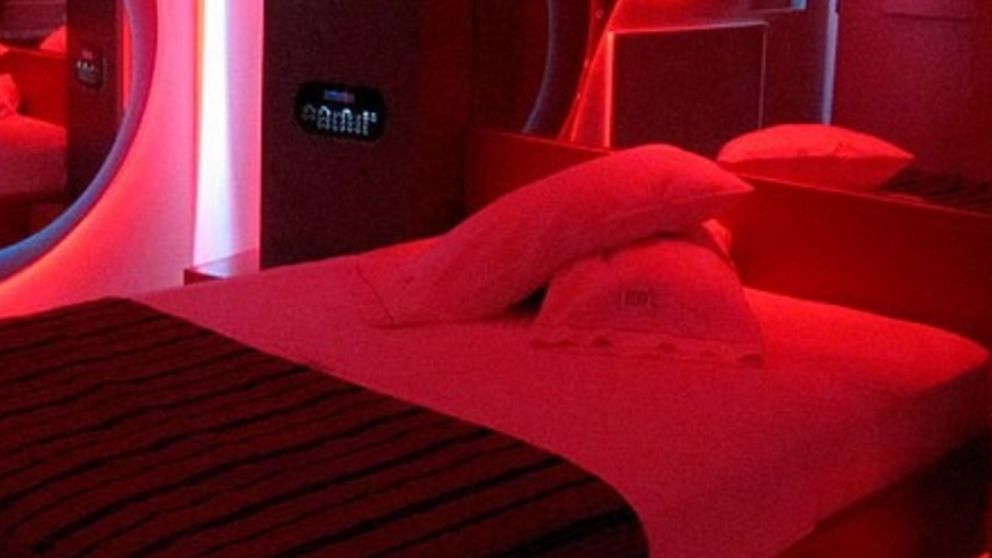 El robo ocurrió en la madrugada del lunes, en un albergue transitorio de El Challao, en la localidad mendocina de Las Heras.