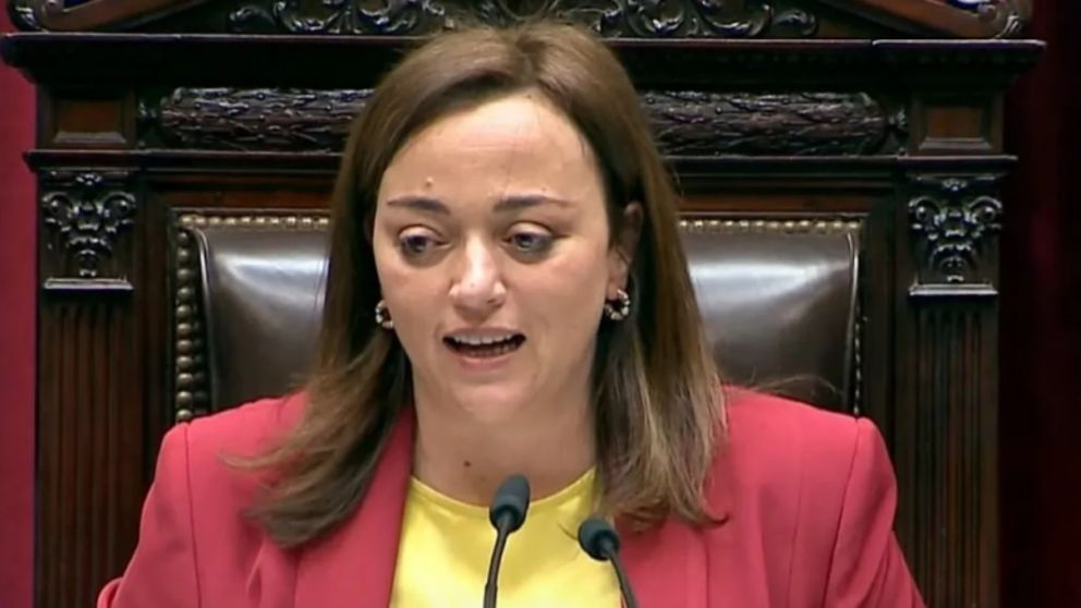 Moreau resolvió dejar en suspenso todas las designaciones establecidas en la resolución 1608/2022 hasta que se resuelva la cuestión de fondo.