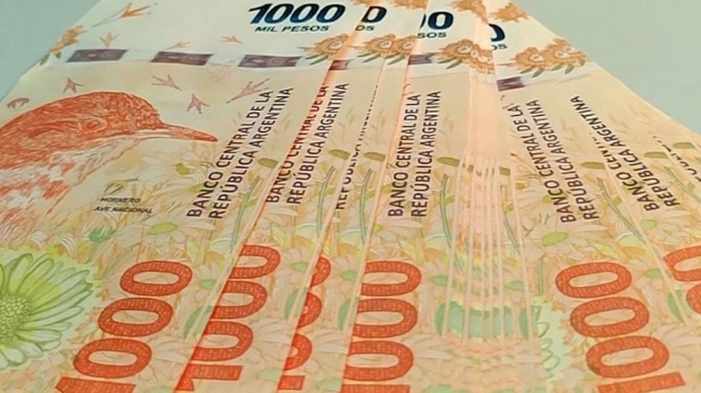 El Banco Central subir� las tasas de inter�s y la medida impactar� en el Plazo Fijo.