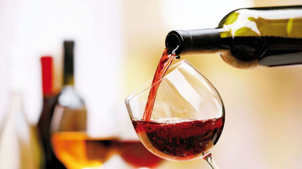 Subastarán más de 3.000 botellas de vino de distintas etiquetas: conocé cómo participar