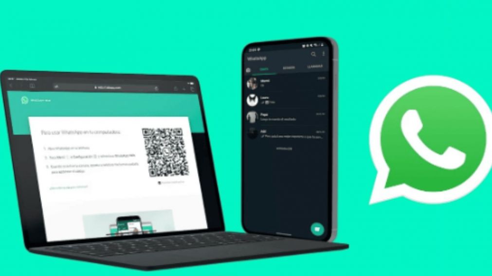 Descubr� los nuevos trucos de Whatsapp Web.