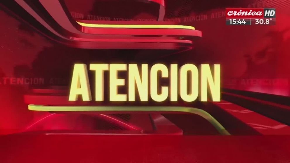 Crónica HD