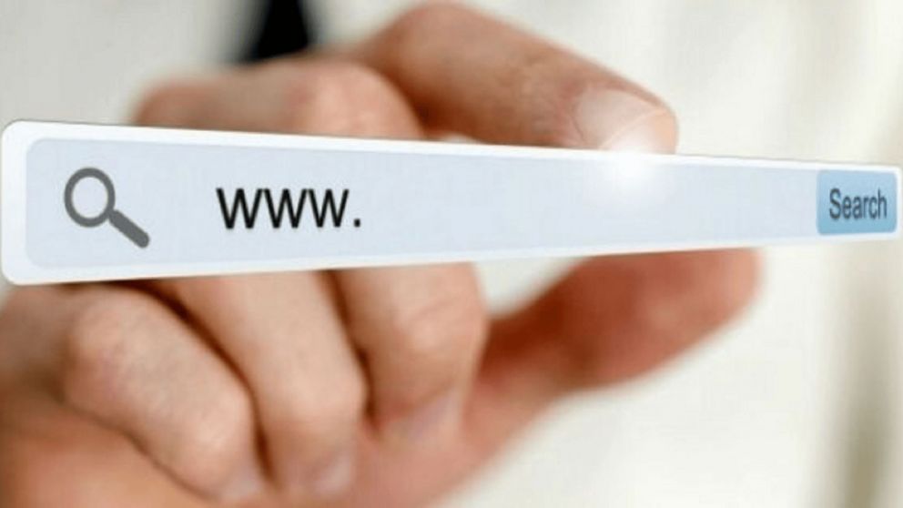 Un nuevo motor de búsqueda quiere robarle los usuarios a Google.