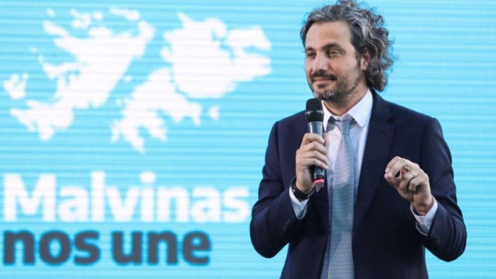 Cancillería presentará el Plan Anual Antártico que posiciona al país ante la comunidad científica internacional.