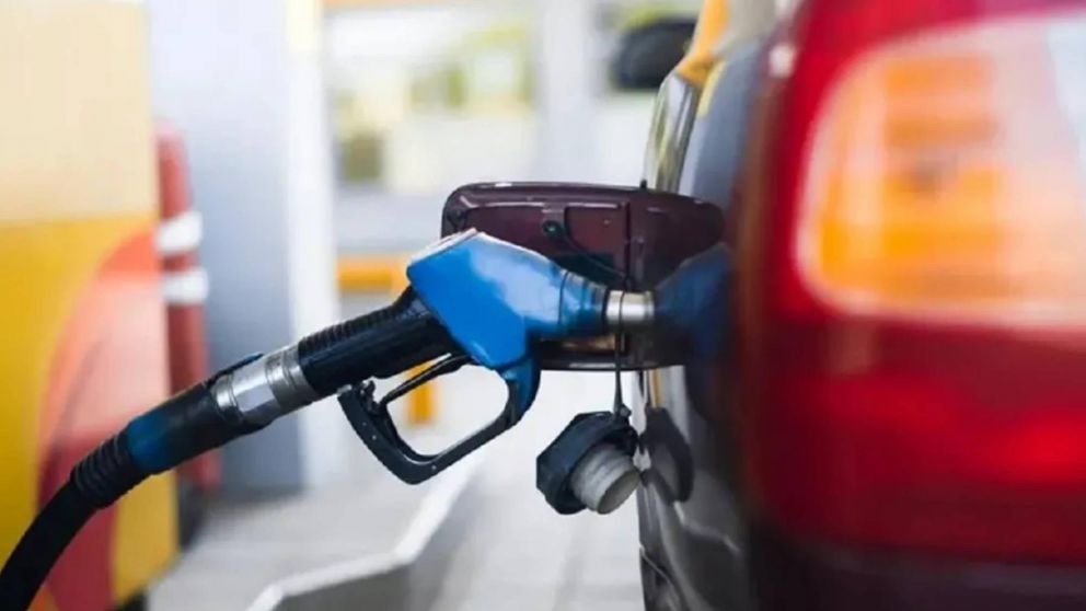 Es oficial: petroleras se incorporan a Precios Justos y acuerdan subas de hasta 4% mensual.