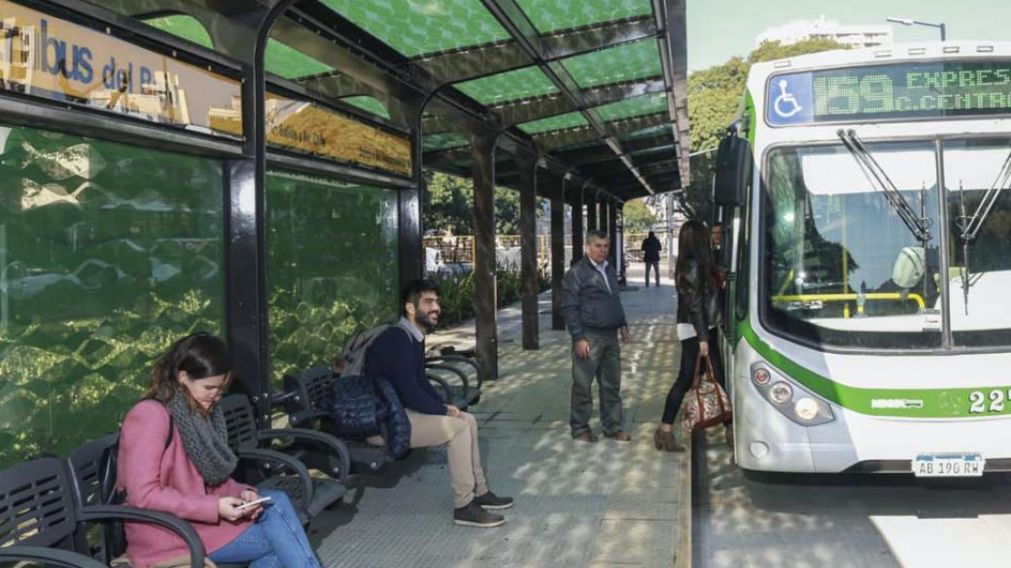 Las innovaciones cambiarán los recorridos y paradas de las líneas afectadas.