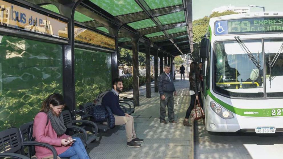 Las innovaciones cambiarán los recorridos y paradas de las líneas afectadas.