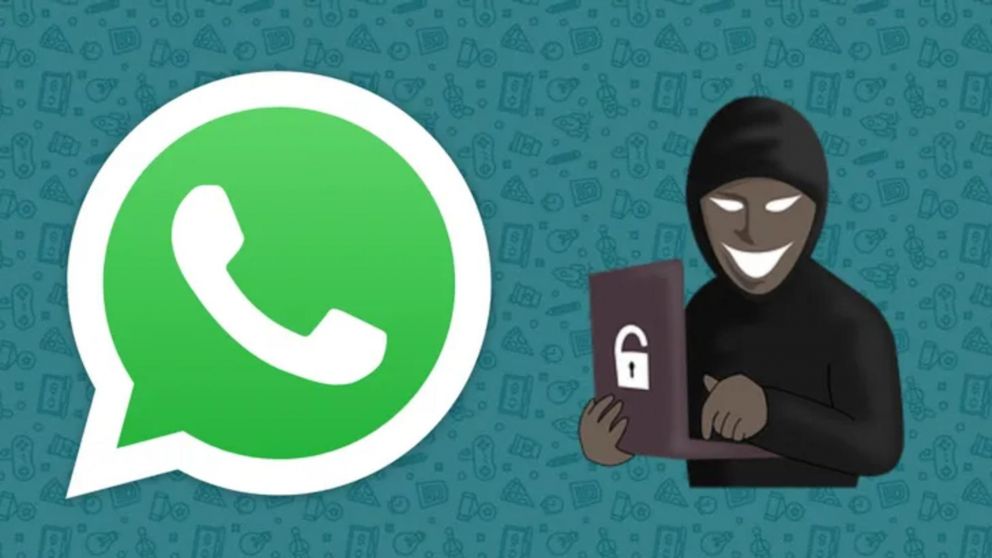 WhatsApp: �Qu� sucede si tu n�mero figura en la filtraci�n de datos vendida por hackers?