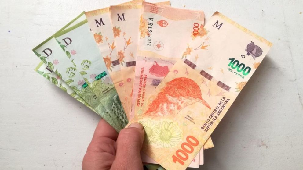 El Plazo fijo es una de las herramientas financieras m�s elegidas entre los peque�os ahorristas.