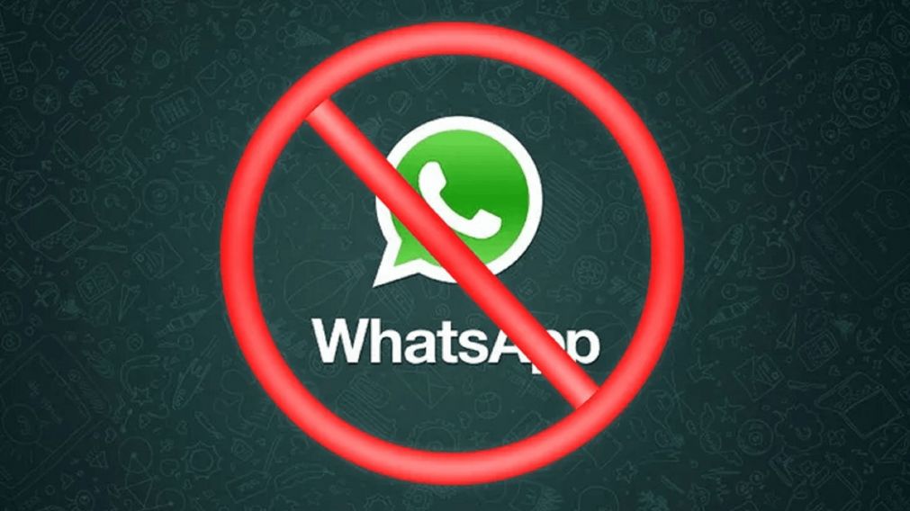 Los celulares que perder�n el uso de WhatsApp a partir de noviembre.