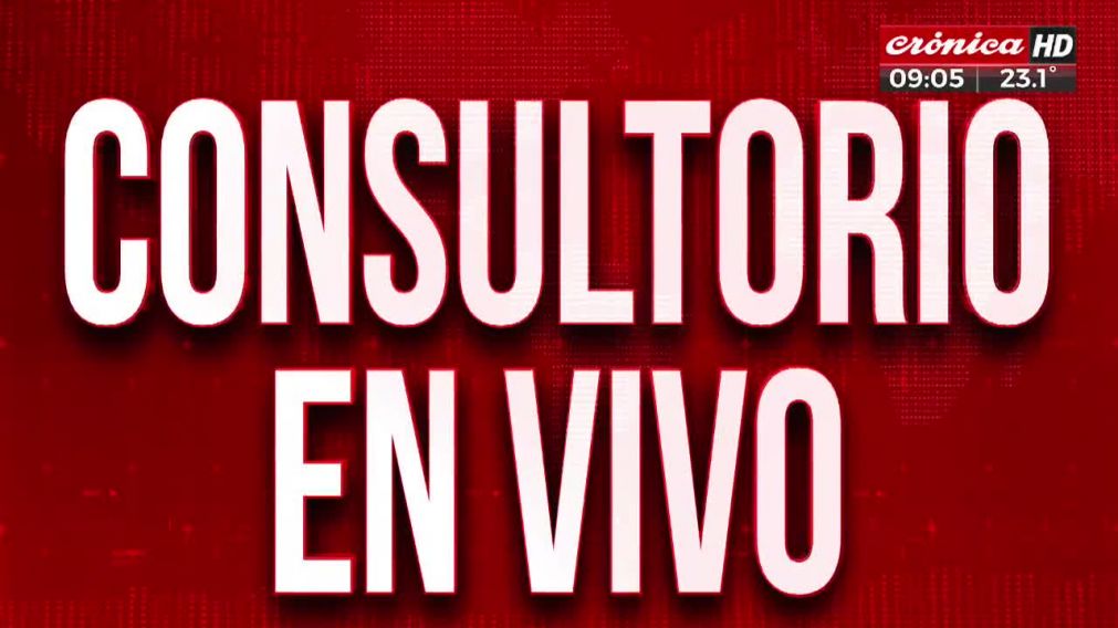Crónica HD
