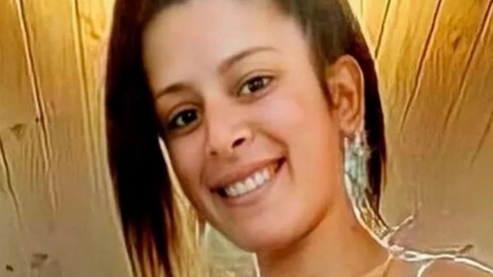 Qué arrojó el informe preliminar de autopsia sobre Eliana Pacheco.