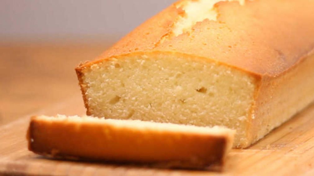 El budín también puede cocinarse de otros sabores.