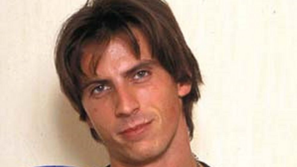 De ser el galan de Gran Hermano a conquistar los aires como piloto: la nueva vida de Mart�n Via�a