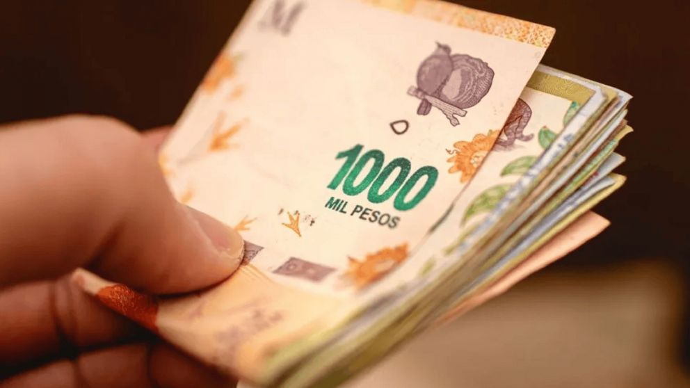 El plazo fijo tradicional es una opción muy elegida por los argentinos.