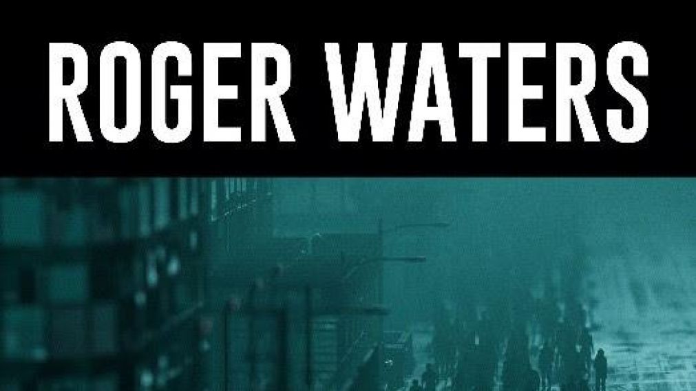 Roger Waters trajo "Comfortably Numb 2022"