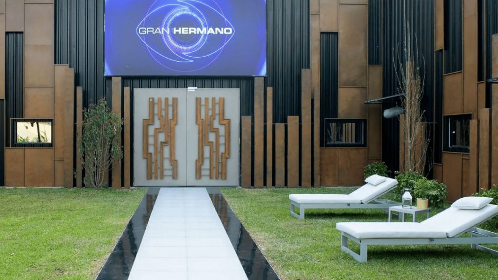 Gran Hermano: el insólito motivo por el cual cortaron la transmisión.
