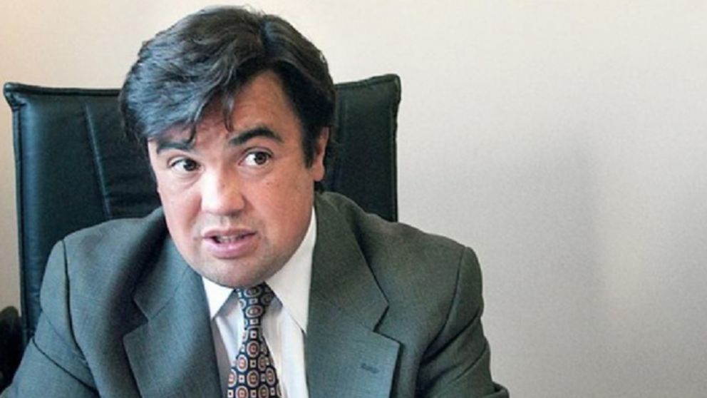 Guillermo Marijuan abrió una investigación sobre aspectos que rodean al programa Potenciar.