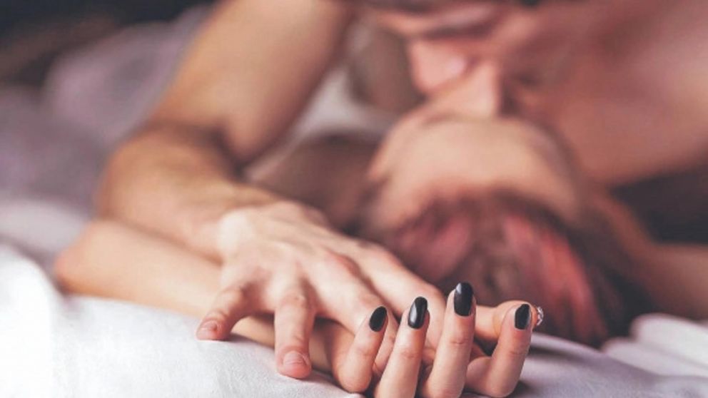 Salvajes, apasionados y sensuales: los 5 signos más fogosos en la cama.