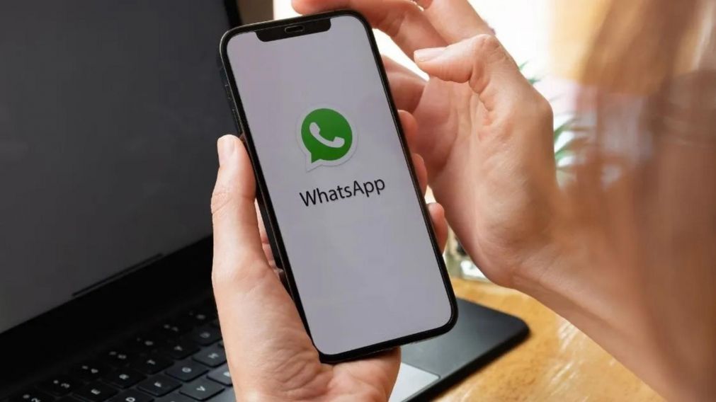  Modo esp�a: la nueva funci�n de WhatsApp que es clave.